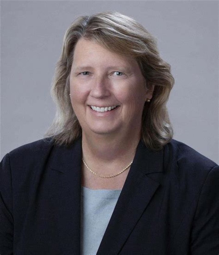 Cheryl Campbell Net Worth