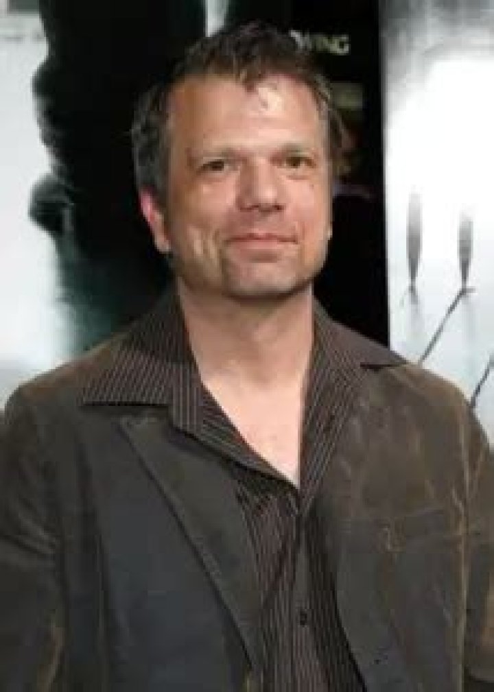 Chet Grissom Net Worth