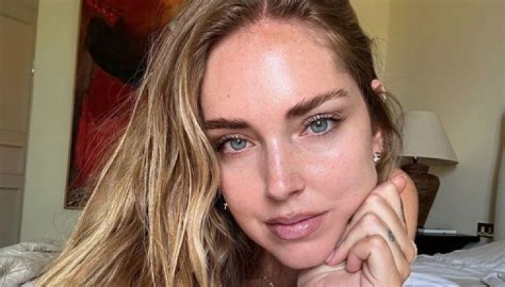 Chiara Ferragni Height, Weight, Measurements, Bra Size, Shoe Size