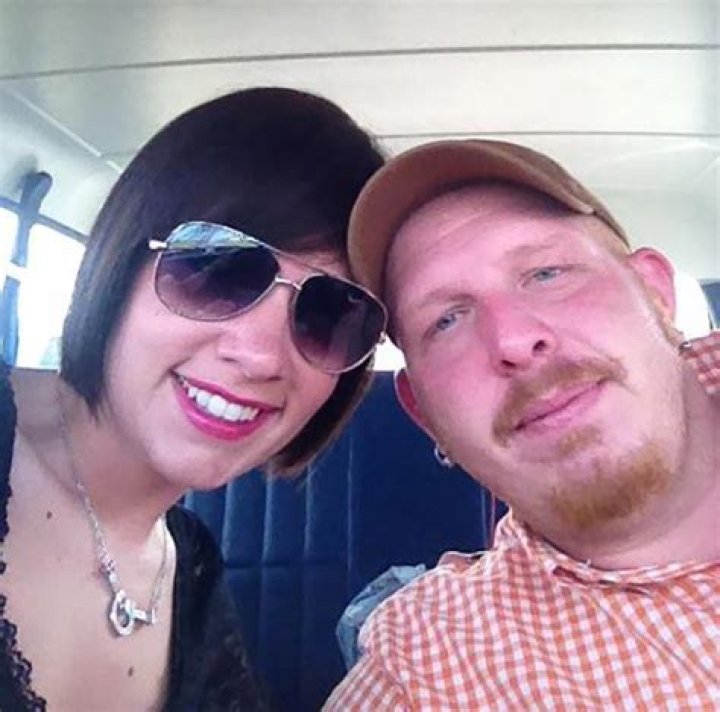 Chico Moonshiner Wiki-Bio, Net Worth, Wife, Kids, Teeth