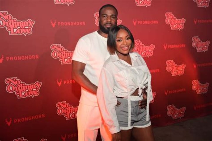 Chloe Webb Height, Age, Who, Husband, Biography, Wiki, Net Worth