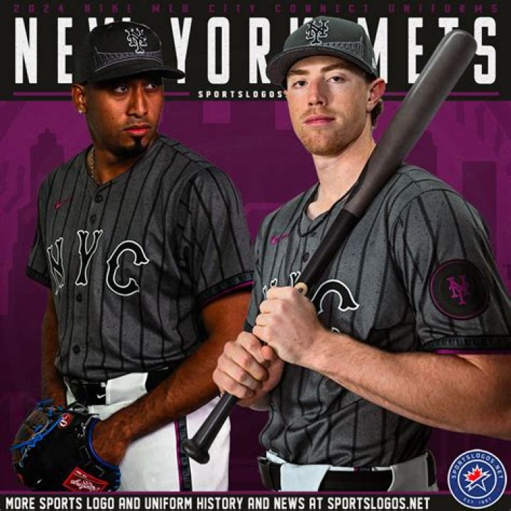 Chris Basset Wife and Family, Mets New Pitcher Baseball Reference and Career