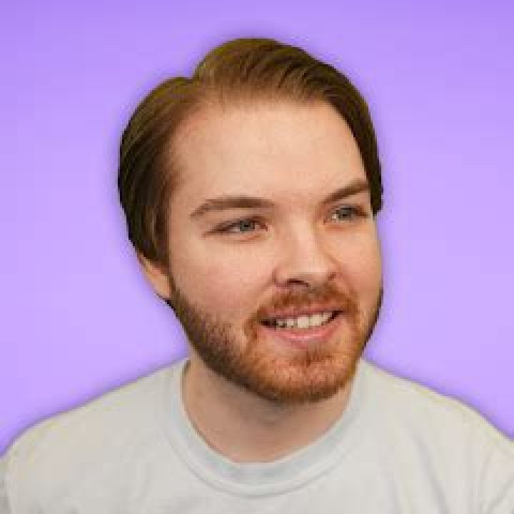 Chris James Net Worth