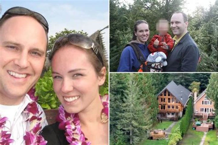 Chris Keefer Wiki: Age, Bio Wife Net Worth Facts on ‘Code of the Wild’ Stars