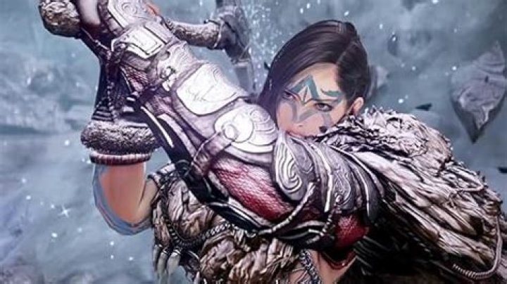 Chris Kohls Net Worth