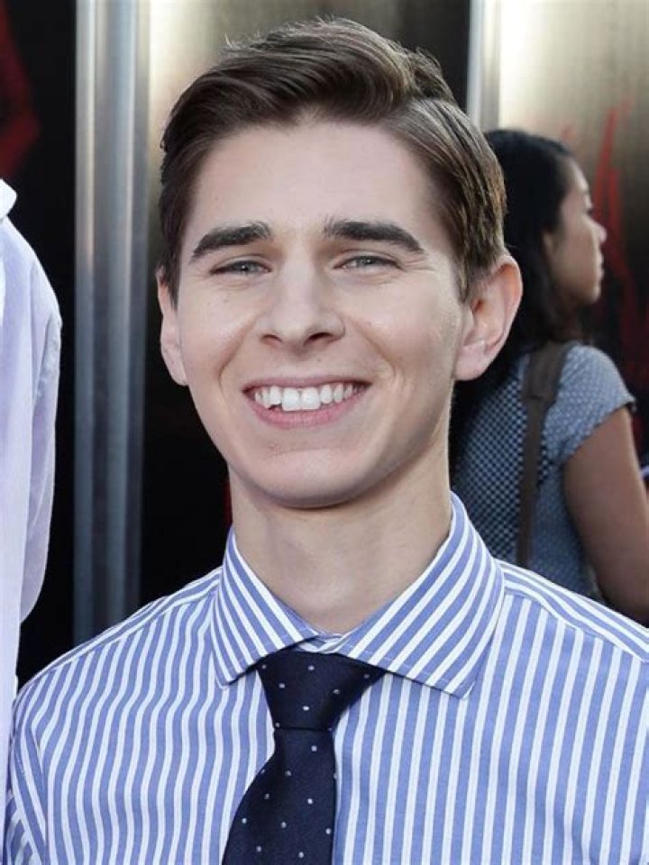 Chris Lofing Net Worth