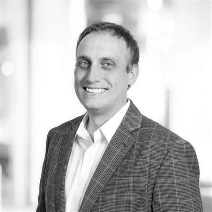 Chris Massie Net Worth