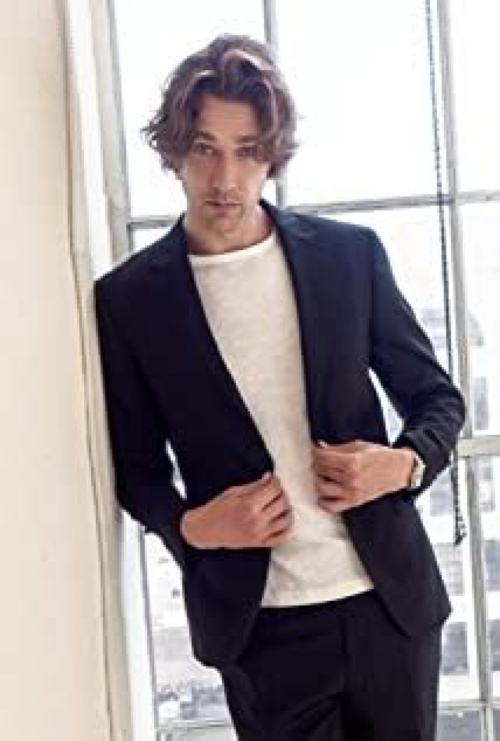 Chris O’Shea Net Worth