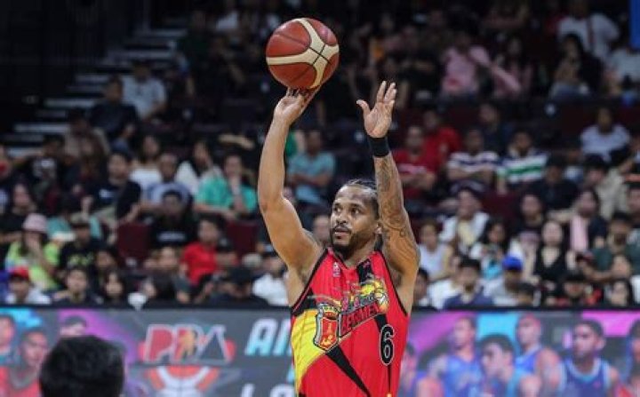 Chris Ross (basketball)