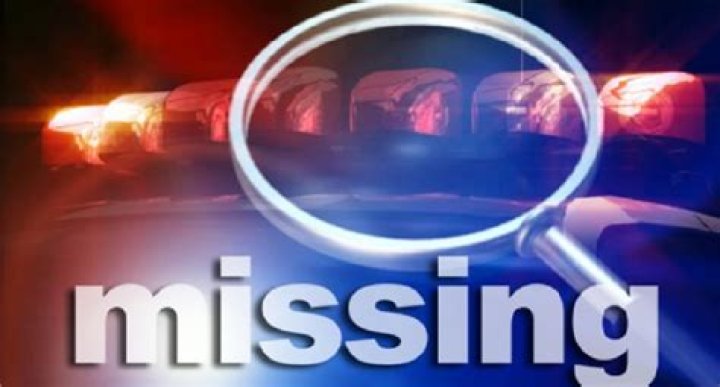 Chris Teixeira Missing Update | Is San Diego Missing Person Found After Being Lost