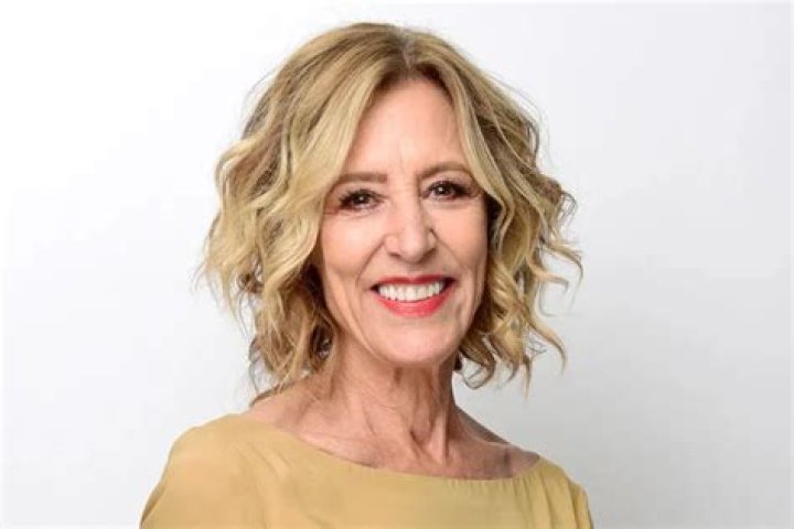 Christine Lahti Net Worth
