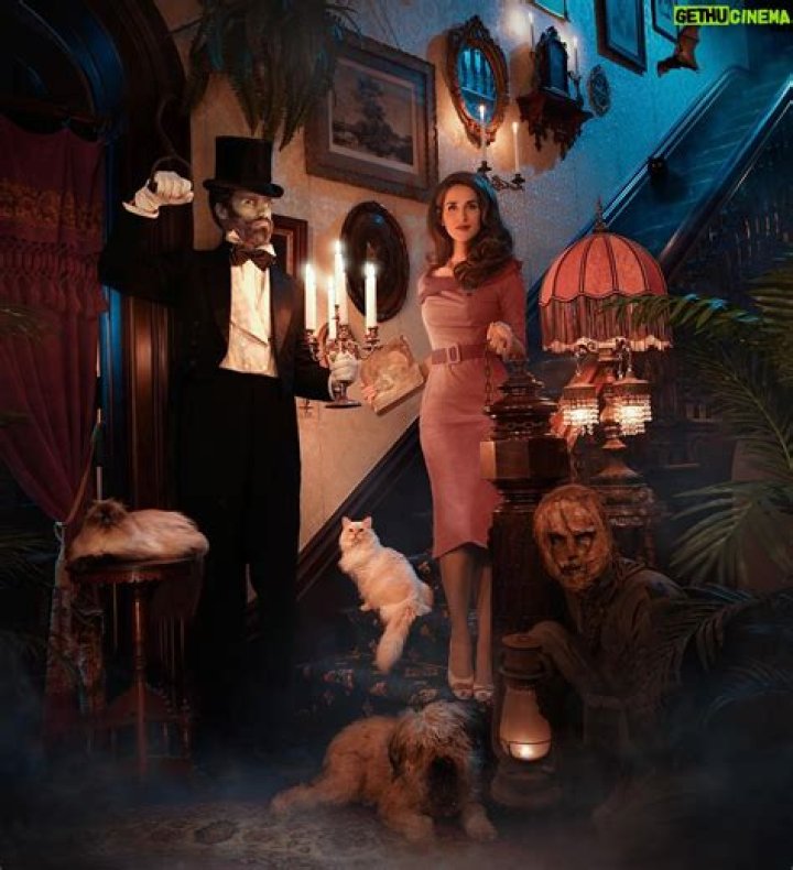 Christine McConnell Height, Weight, Net Worth, Age, Birthday, Wikipedia, Who, Instagram, Biography