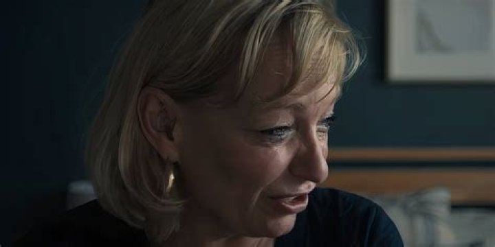 Christine Tremarco As Dr. Diane Gallagher In The Responder- What Is Her Husband Name?