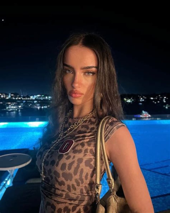 Christo Doyle Net Worth