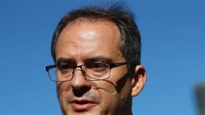 
Christo Grozev Height, Weight, Net Worth, Age, Birthday, Wikipedia, Who, Nationality, Biography 