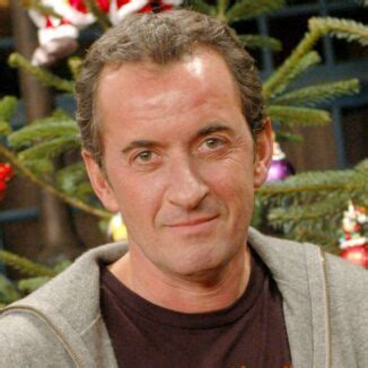 Christophe Dechavanne Height, Weight, Net Worth, Age, Birthday, Wikipedia, Who, Instagram, Biography