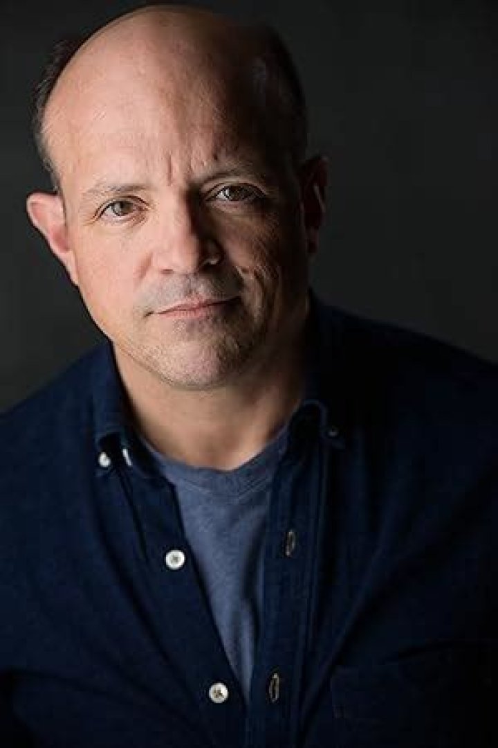 Christopher Crutchfield Walker Net Worth