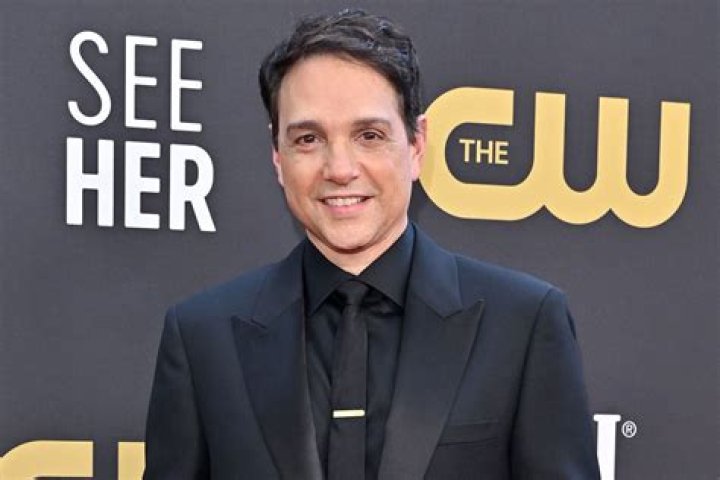 Christopher Macchio Height, Weight, Net Worth, Age, Birthday, Wikipedia, Who, Instagram, Biography