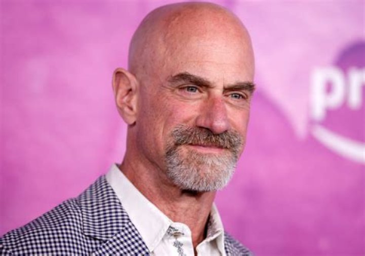 Christopher Meloni Net Worth