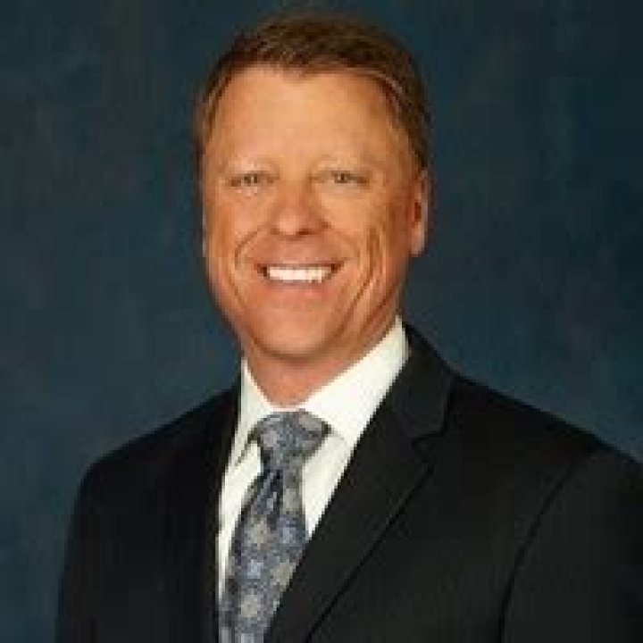 Christopher Porter Net Worth