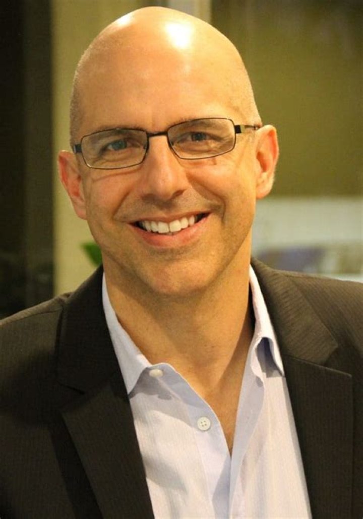 Christopher Ursitti Net Worth