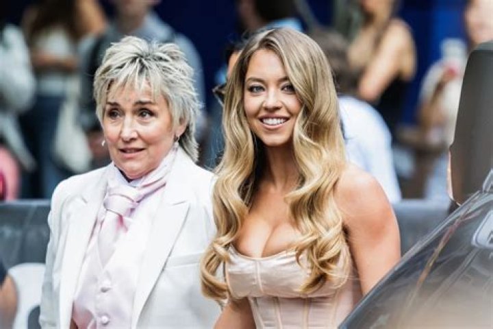 Christy Martin’s net worth, biography, fact, career, awards and life story