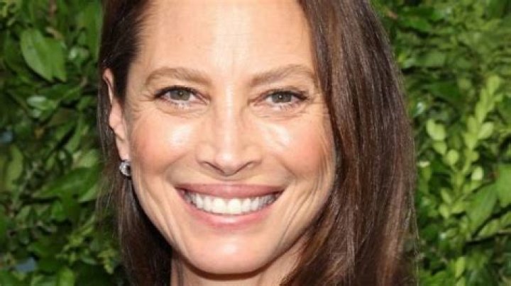 Christy Turlington Net Worth, Income, Salary, Earnings, Biography