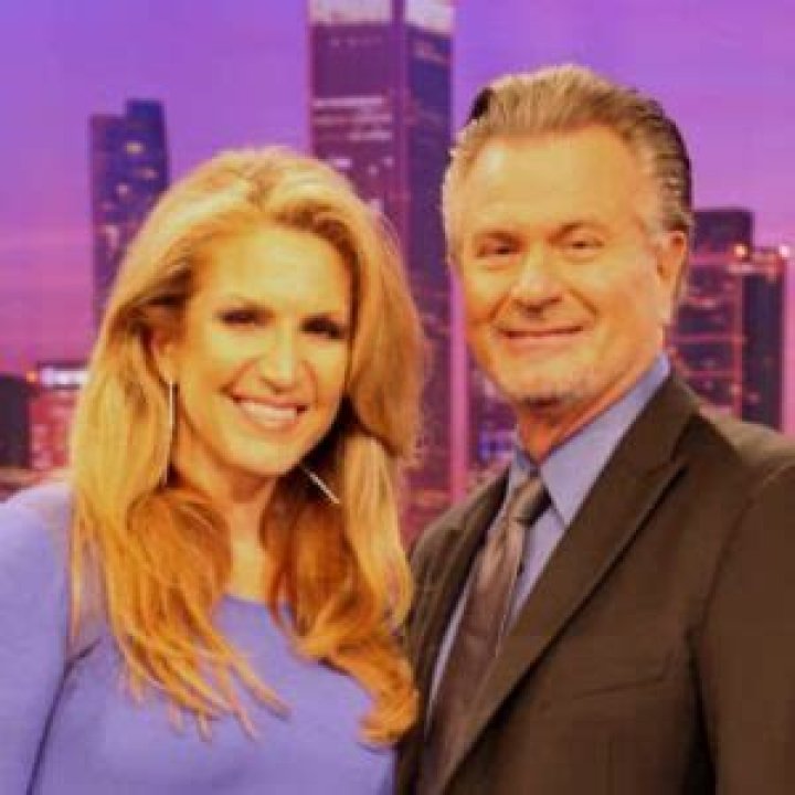 Christy Waite Bio, Wiki, Age, Height, Husband, Kxii, Miss New Mexico and Net Worth