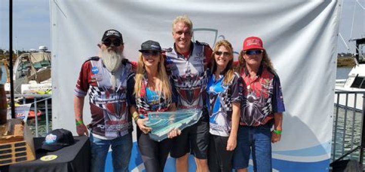 Cincinnati’s Chris Reindl Died in Boating Accident