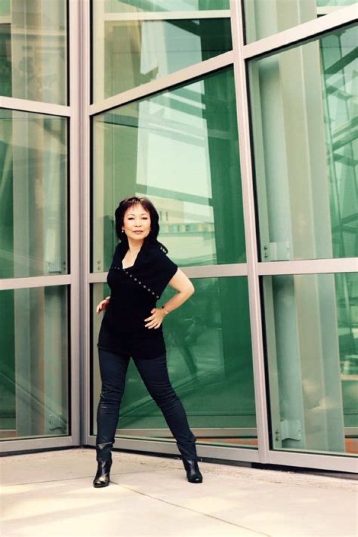 Cindera Che Height, Weight, Net Worth, Age, Wiki, Who, Instagram, Biography