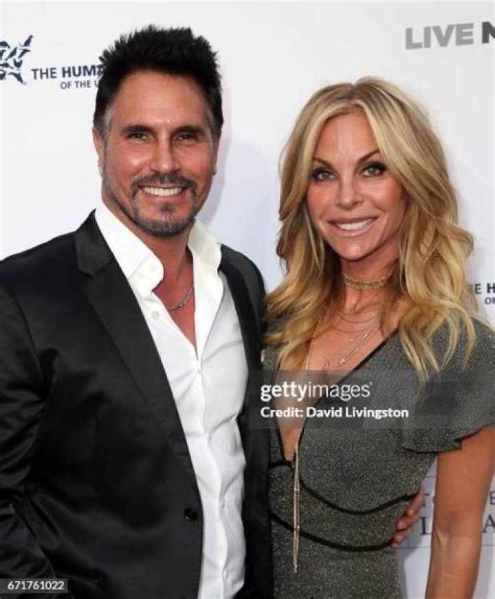 Cindy Ambuehl (Actress) Husband, Bio, Net Worth, Career