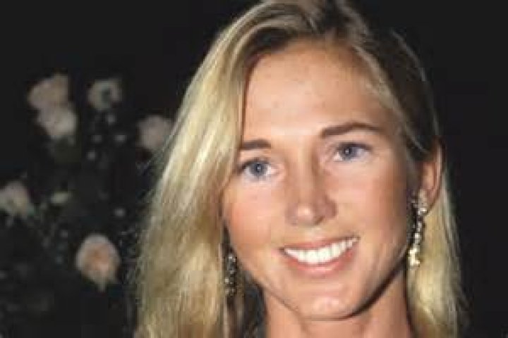 Cindy Iglesias Net Worth