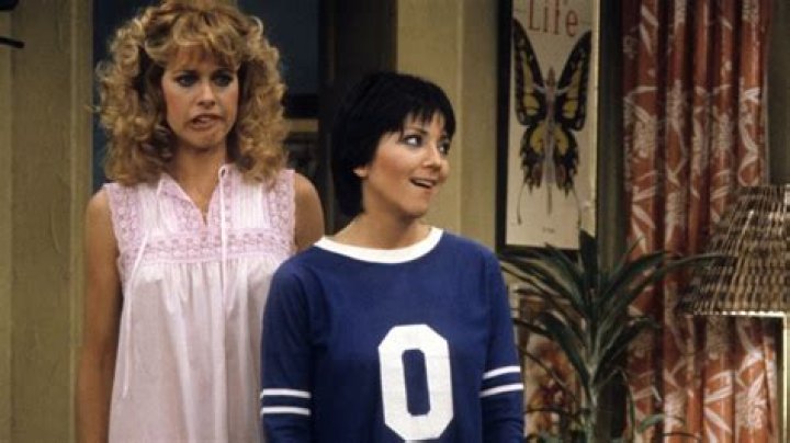 Cindy Snow Net Worth