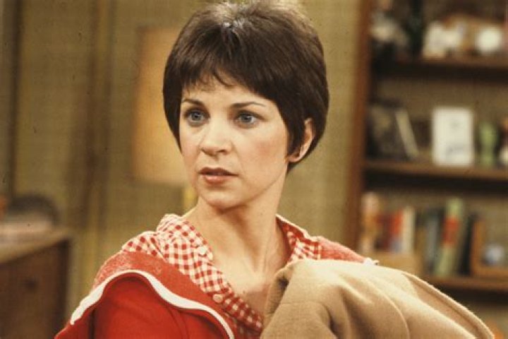 Cindy Williams Height, Weight, Measurements, Bra Size, Shoe Size