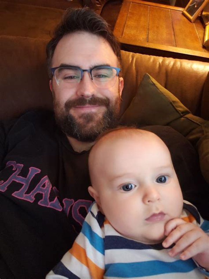 CinnamonToastKen Height, Weight, Net Worth, Age, Birthday, Wikipedia, Who, Instagram, Biography