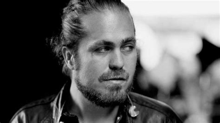 Citizen Cope Net Worth