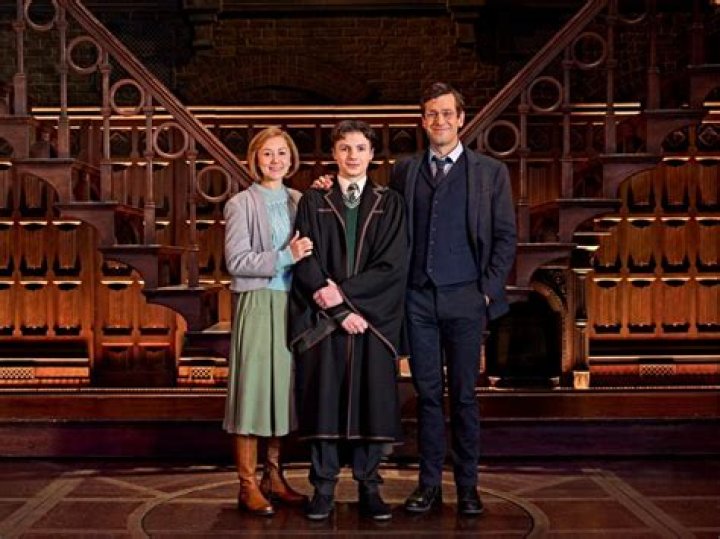 Claire Lams Net Worth