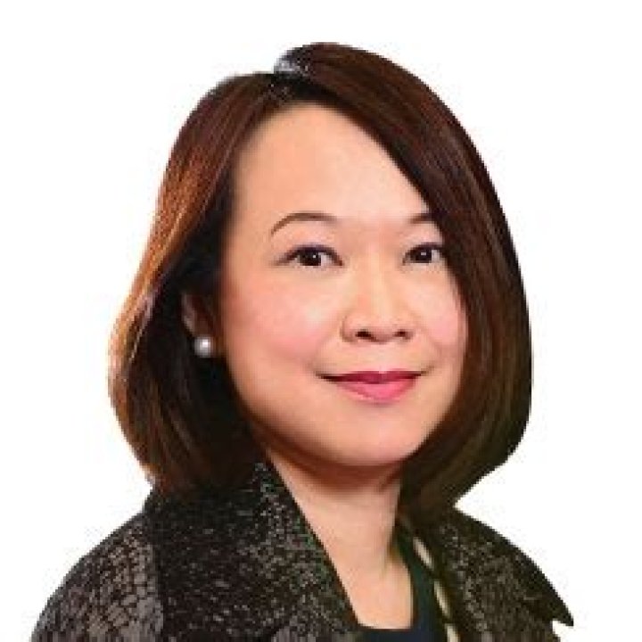 Clara Ming-Hua Wu - Net Worth 2018, Bio & Wiki