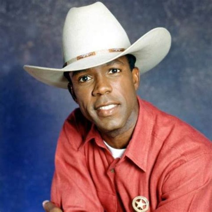 Clarence Gilyard Net Worth