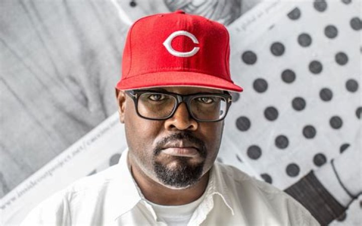 Clark Kent Net Worth