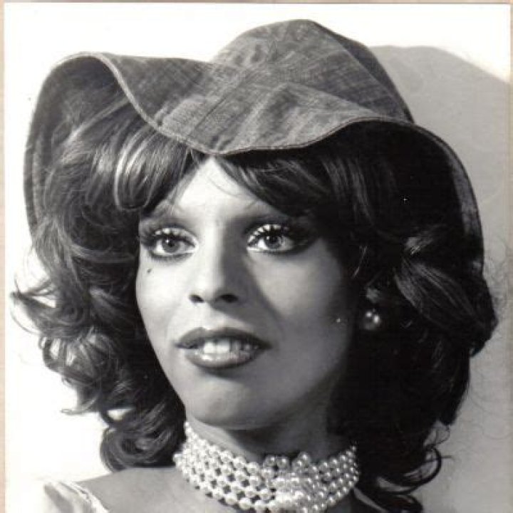 
Cláudia Celeste A First Brazilian Transgender Actress Was Featured By Google Doodle 