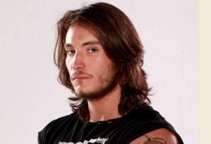 Claudio Cataño Height, Weight, Net Worth, Age, Birthday, Wikipedia, Who, Nationality, Biography