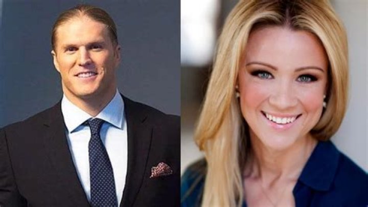 Clay Matthews III Bio, Wiki, Age, Wife, Family, Green Bay Packers, Los Angeles Rams, and Net Worth.
