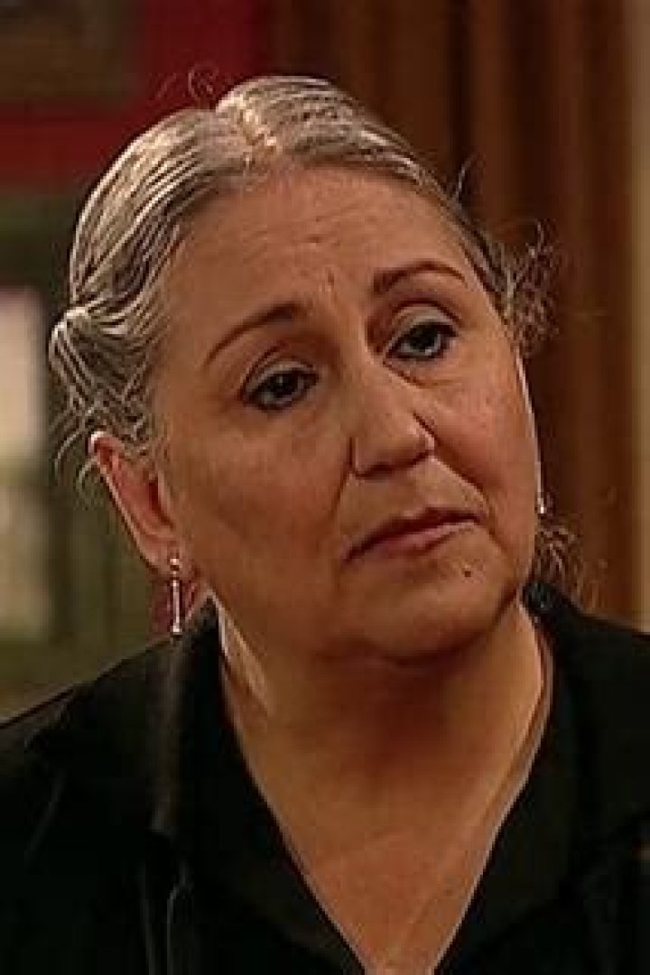 Clemencia Guillén Net Worth