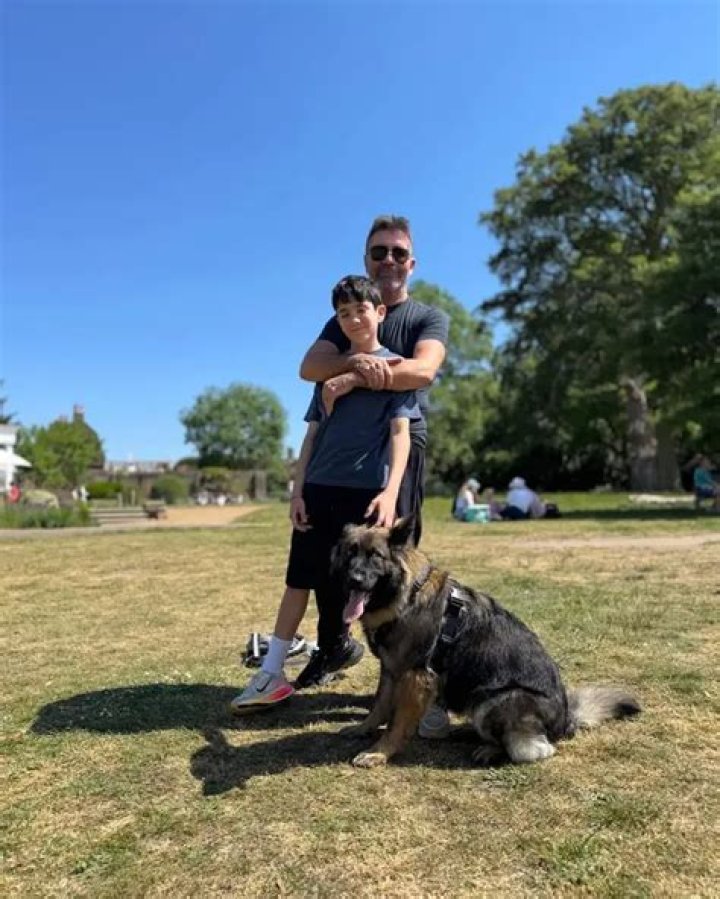 Clementine Cowell Net Worth