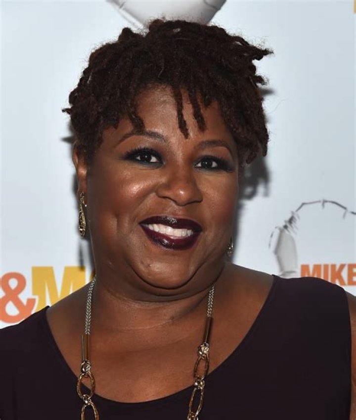 Cleo King Net Worth