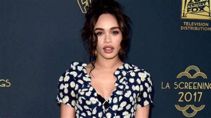 Cleopatra Coleman Height, Weight, Age, Wiki, Biography, Net Worth, Facts