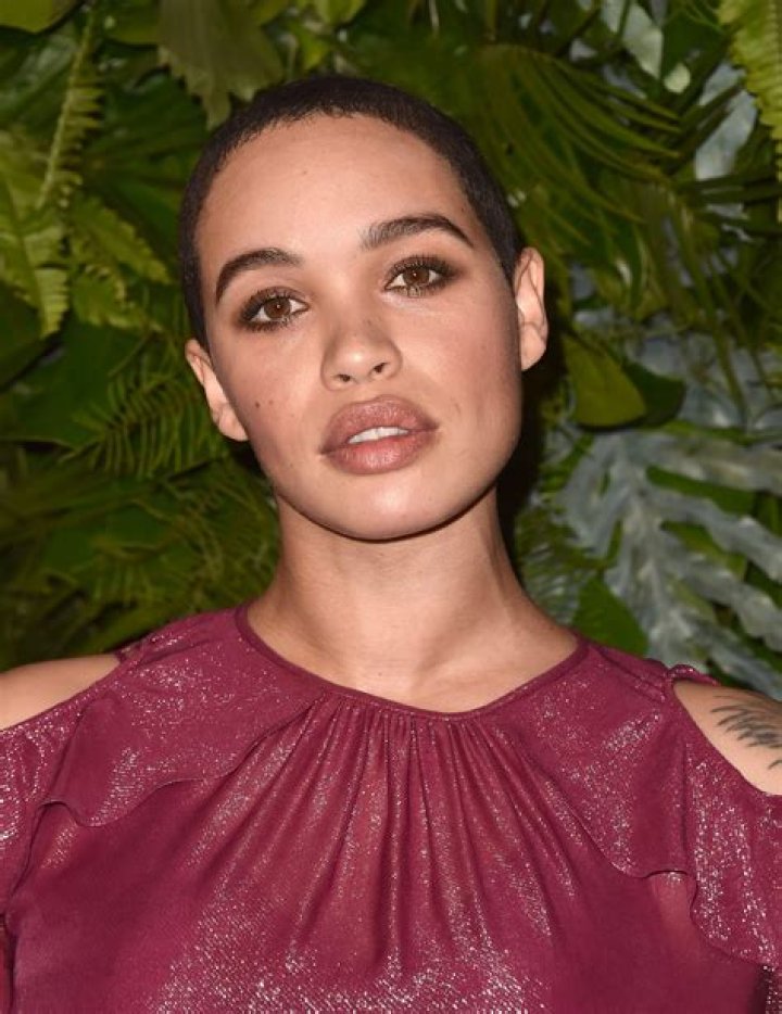 Cleopatra Coleman Net Worth