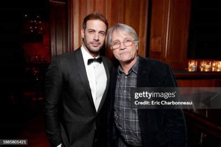 Clint Culpepper Net Worth