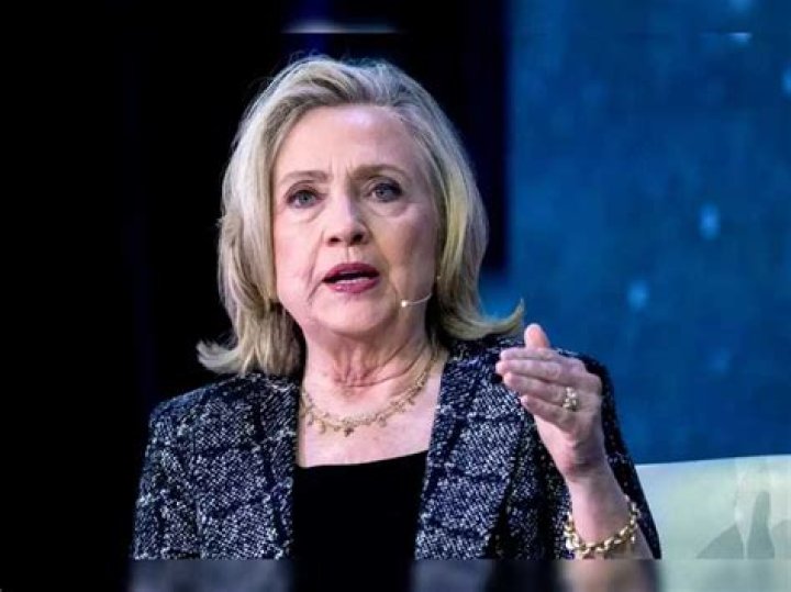 Clinton Sundberg Net Worth